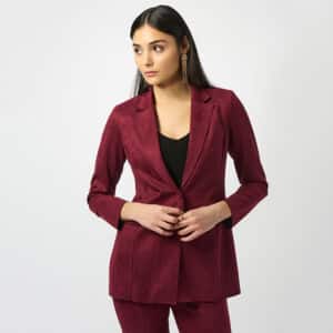 Blazer Ribkoff 253194