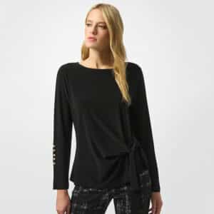 Chandail Ribkoff 253215