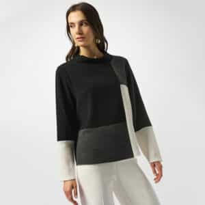 Chandail Ribkoff 253236