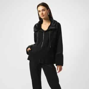 Jacket Ribkoff 253905