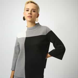 Chandail Ribkoff 253907