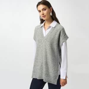 Veste Ribkoff 253957