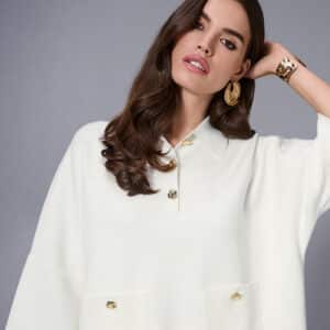 Chandail Ribkoff 253962