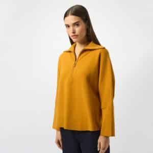 Chandail Ribkoff 253963