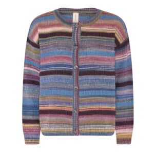 Cardigan Skovhuus 4005