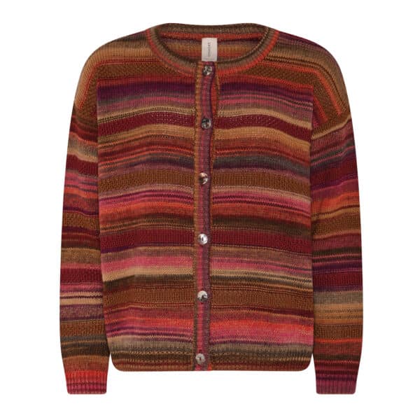 Cardigan Skovhuus 4005 – Image 3