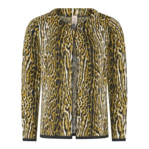 Cardigan Skovhuus 4079