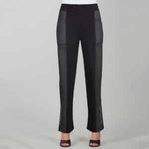 Pantalon Tricotto T479-F25