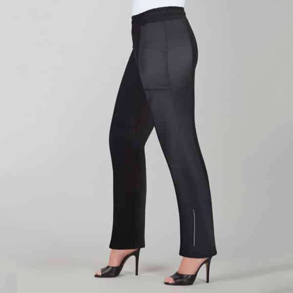 Pantalon Tricotto T479-F25 – Image 2