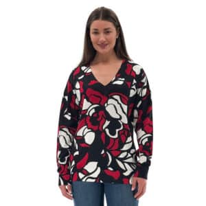 Chandail Orly 252-143
