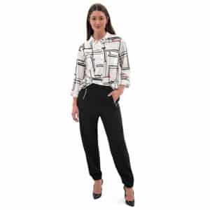 Pantalon Orly 252-170