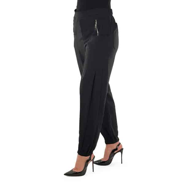 Pantalon Orly 252-170 – Image 2