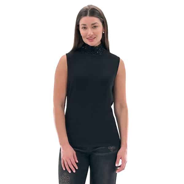 Chandail Orly 252-174 – Image 2