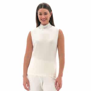 Chandail Orly 252-174