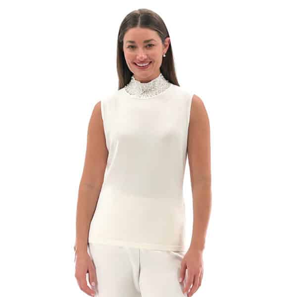 Chandail Orly 252-174