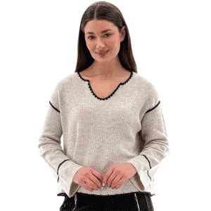 Chandail Orly 252-202