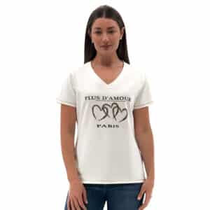 T-shirt Orly 252-208