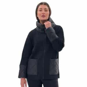 Manteau Orly 252-241