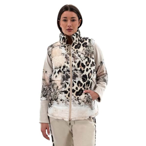 Veste Orly 252-250 – Image 3