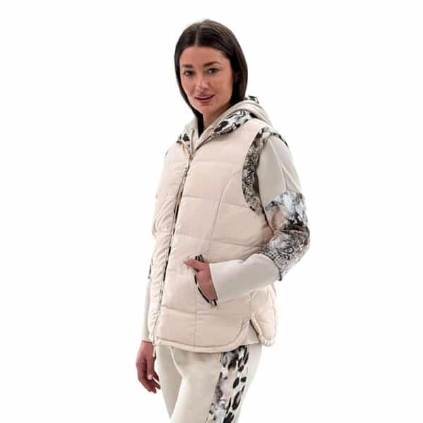 Veste Orly 252-250 – Image 2
