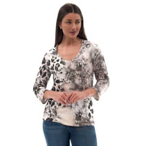 Chandail Orly 252-253