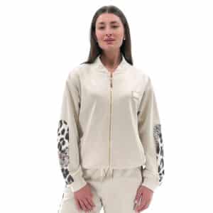 Blouson Orly 252-254