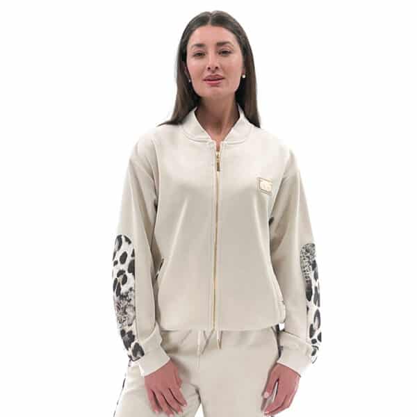 Blouson Orly 252-254