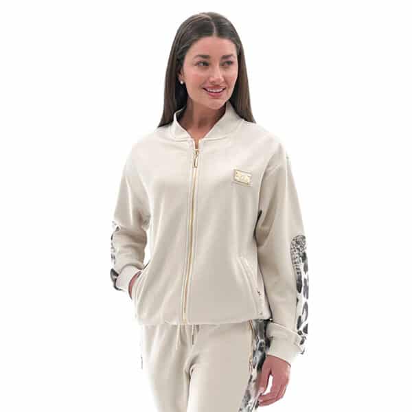 Blouson Orly 252-254 – Image 2