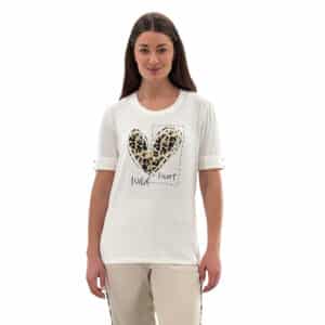 T-shirt Orly 252-255