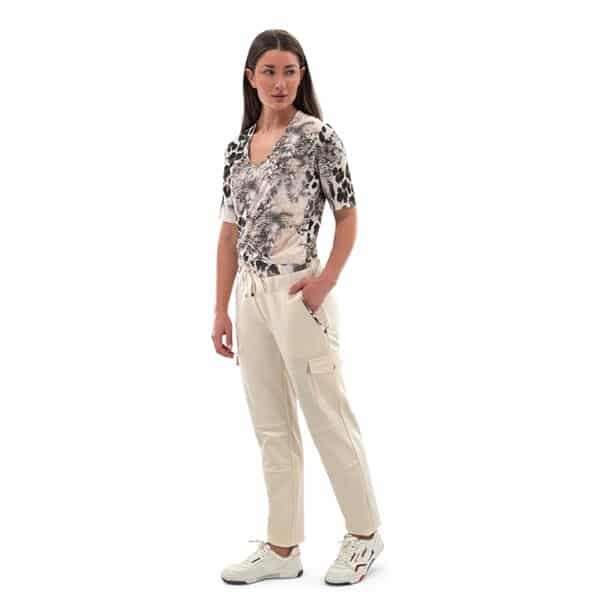 Pantalon Orly 252-256 – Image 2