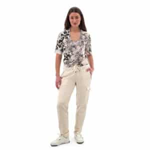 Pantalon Orly 252-256