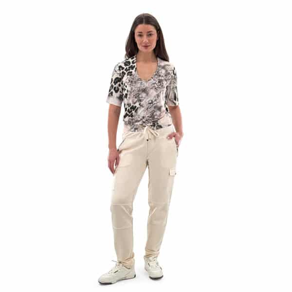 Pantalon Orly 252-256