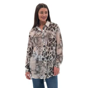 Blouse Orly 252-257