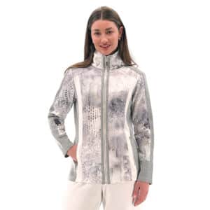 Jacket Orly 252-272