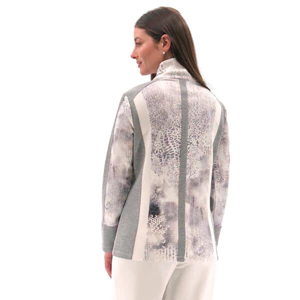Jacket Orly 252-272 – Image 2