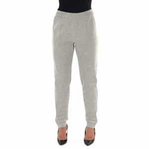 Pantalon Orly 252-273