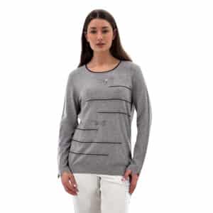 Chandail Orly 252-277