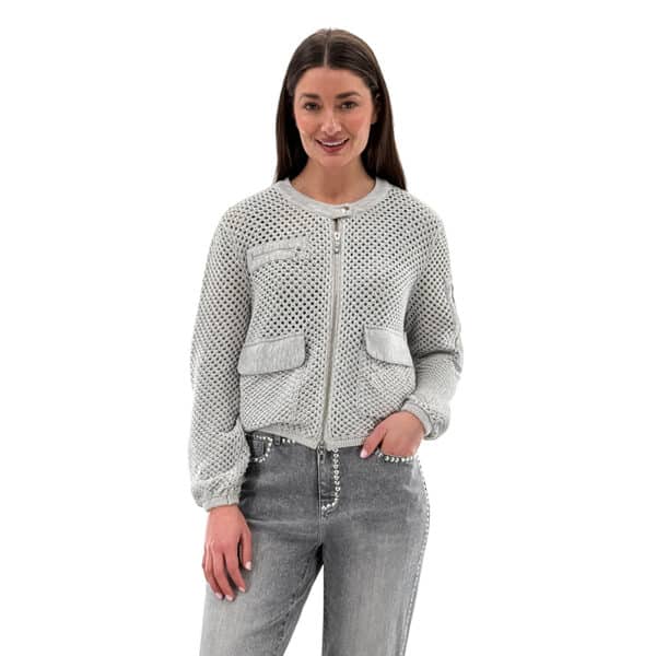 Cardigan Orly 252-279