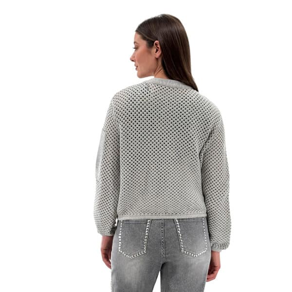 Cardigan Orly 252-279 – Image 2