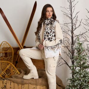 Veste Orly 252-250