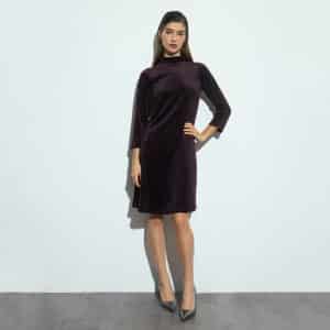 Robe Bariloche BIGERRA