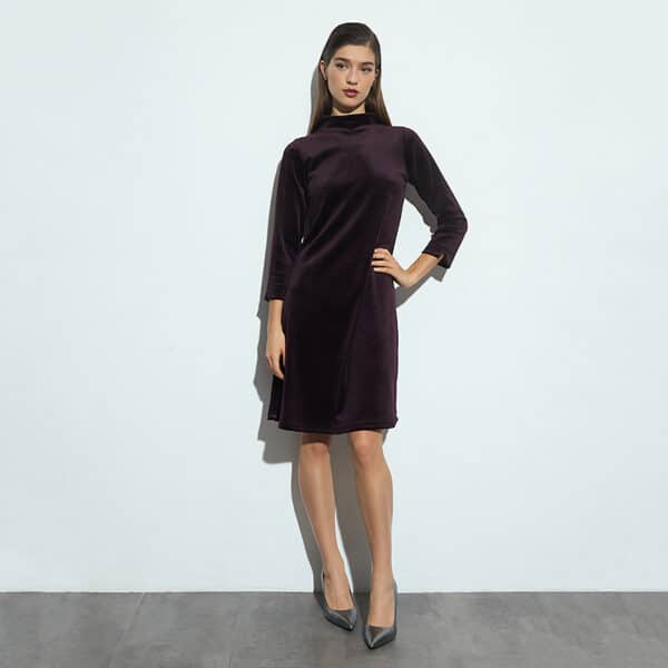 Robe Bariloche BIGERRA