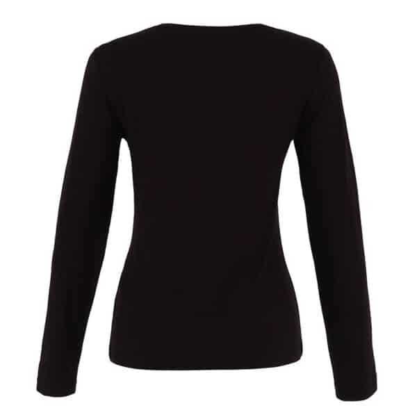 Chandail Dolcezza 75100 – Image 4