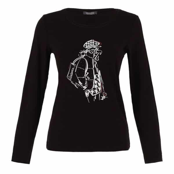 Chandail Dolcezza 75100 – Image 2