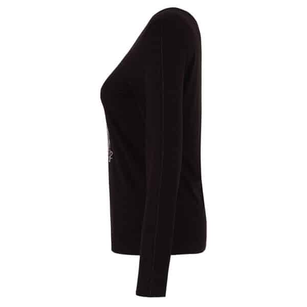 Chandail Dolcezza 75100 – Image 3