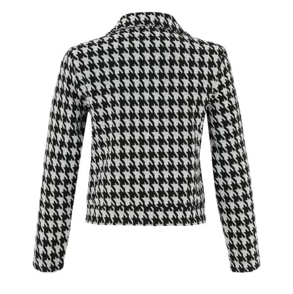 Jacket Dolcezza 75102 – Image 3
