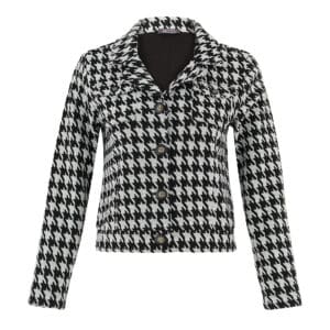 Jacket Dolcezza 75102