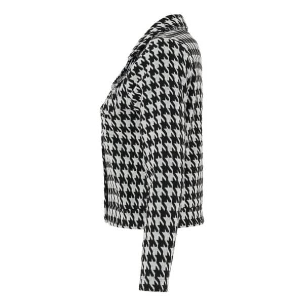 Jacket Dolcezza 75102 – Image 2