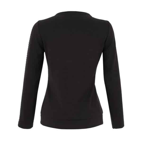 Chandail Dolcezza 75109 – Image 3