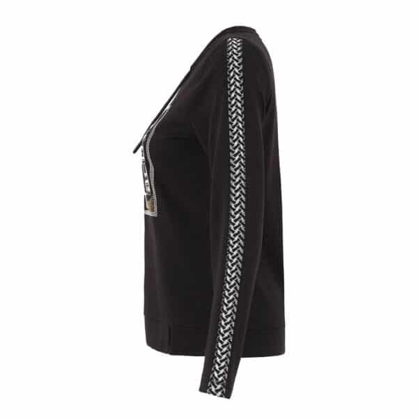 Chandail Dolcezza 75109 – Image 2